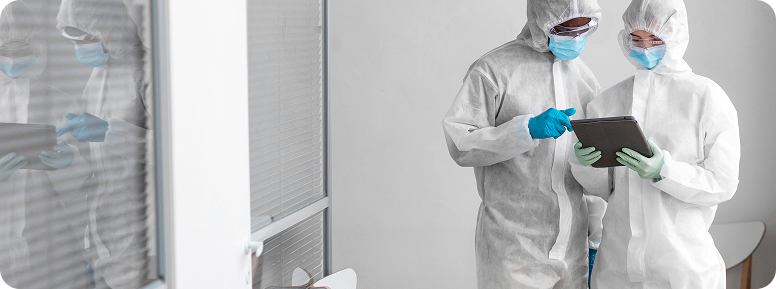 Ilustrasi Value Perusahaan 2